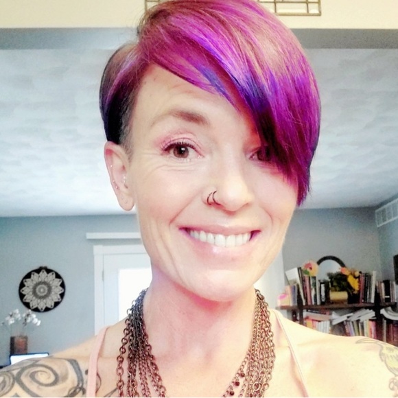 🌟KIM & I THANK EVERYONE WHO CAME SO MUCH!! WE TRULY APPRECIATE YOU! 😊😘❤️ - Picture 6 of 17